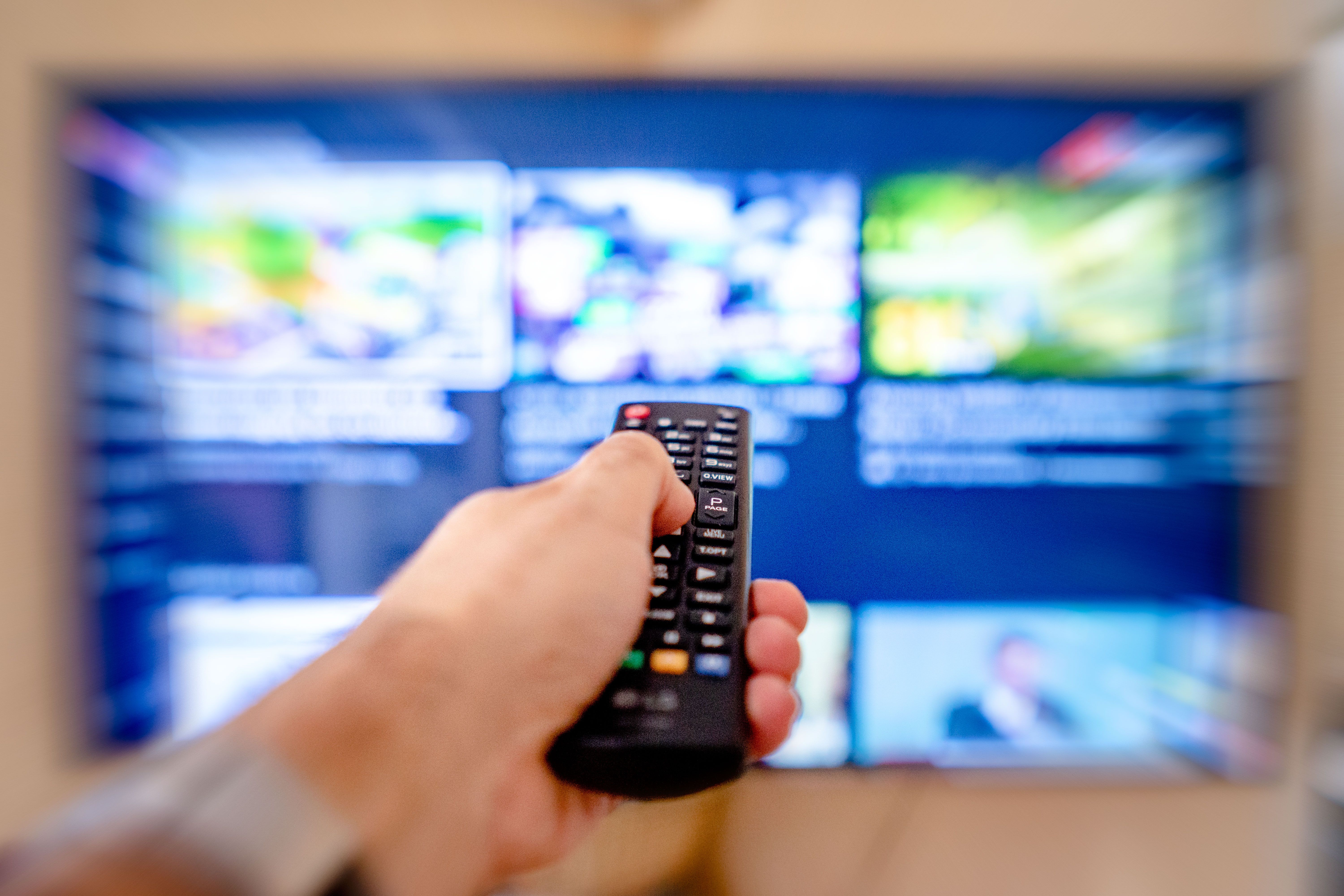How to Fix IPTV Buffering: 5 Quick Steps